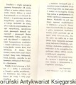 gerswin PWM1.jpg