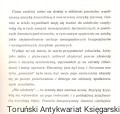 gerswin PWM2.jpg
