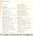 gerswin PWM4.jpg
