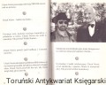 z polobrotu IN ROCK2.jpg