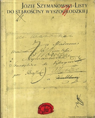 listy do staroscinby PIW.jpg