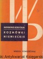 rozmowki niemieckiee WP.jpg