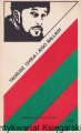 tadeiusz chyla i jego ballady (1).jpg