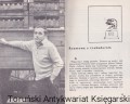 tadeiusz chyla i jego ballady (2).jpg