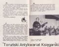 tadeiusz chyla i jego ballady (3).jpg