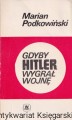 ghdyby hitler (1).jpg
