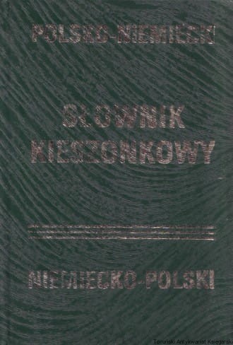 slow-kieszonk (1).jpg