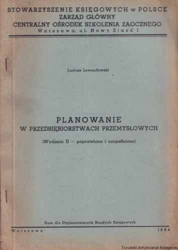 planowanie w przedsiebiorstwach przemyslowych (1).jpg