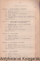 planowanie w przedsiebiorstwach przemyslowych (2).jpg