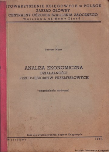 analiza ekonomiczna (1).jpg