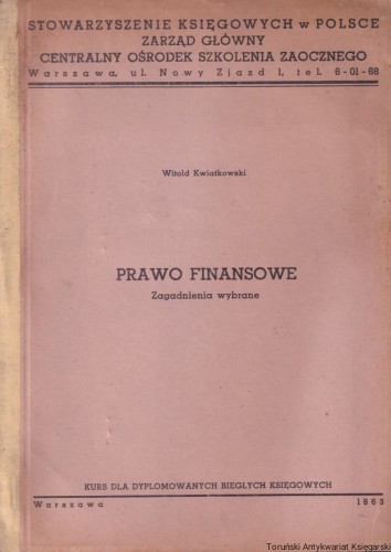 prawo finansowe (1).jpg