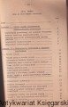 prawo finansowe (2).jpg