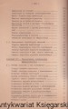 prawo finansowe (3).jpg