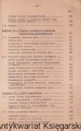 prawo finansowe (6).jpg