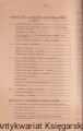 prawo finansowe (7).jpg