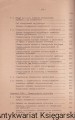 prawo finansowe (9).jpg