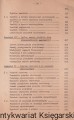 prawo finansowe (10).jpg