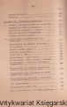 prawo finansowe (11).jpg