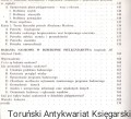 propedeutyka PZWL 5.jpg