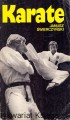 karate KAW.jpg