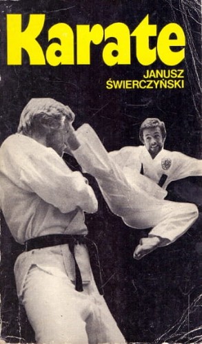 karate KAW.jpg