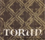 Toruń epoki Kopernika / Bohdan Rymaszewski