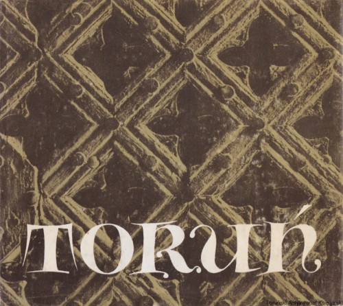 torun epoki kopernika (1).jpg