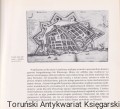 torun epoki kopernika (2).jpg