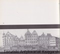 torun epoki kopernika (3).jpg
