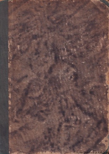 wielka biala cisza (1).jpg