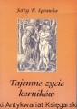 tajemne zycie kornikow POLIHYMNIA.jpg