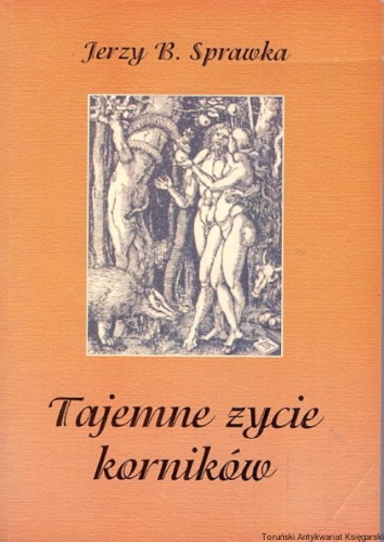 tajemne zycie kornikow POLIHYMNIA.jpg