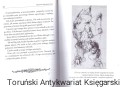 tajemne zycie kornikow POLIHYMNIA2.jpg