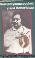 romantyczna podroz pana CZYTEL.jpg