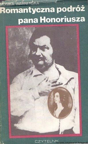 romantyczna podroz pana CZYTEL.jpg