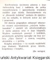 romantyczna podroz pana CZYTEL1.jpg