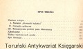romantyczna podroz pana CZYTEL13.jpg