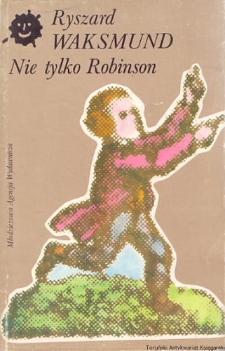 nie tylko robinson MAW.jpg