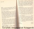 nie tylko robinson MAW3.jpg
