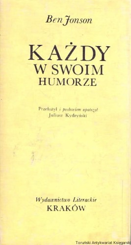 kazdy w swoim WYD LIT.jpg