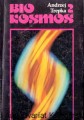 bio kosmos KAW.jpg
