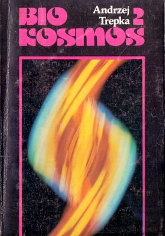 bio kosmos KAW.jpg