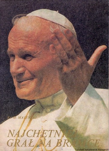 najchetniej gral WYD SIÓST LORETANEK.jpg