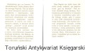 najchetniej gral WYD SIÓST LORETANEK1.jpg