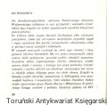 nie kazdy wezmie PIW2.jpg