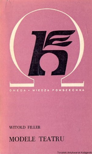 modele teatru WP.jpg