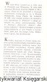 modele teatru WP1.jpg