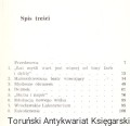 modele teatru WP2.jpg