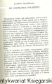 dramaturgia iteatr WYD ARTYSTYCZNE I FILMOWE1.jpg