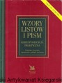 wzory listow i pism READERS DIGEST.jpg